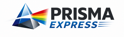 PrismaExpress