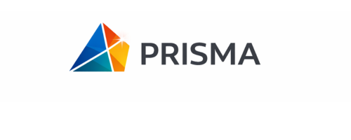 Prisma