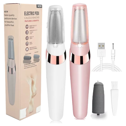 Suavidad Profesional desde Casa